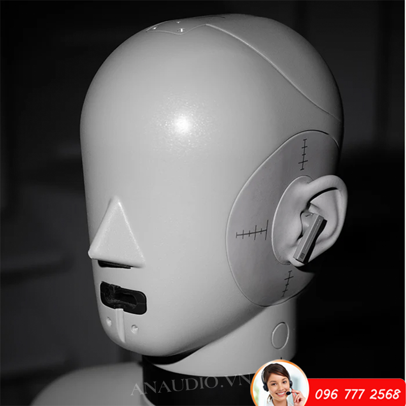 Tai Nghe MOONDROP SPACE TRAVEL 2 ULTRA